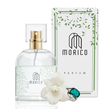 Odpowiednik perfum Marc Jacobs Decadence* 50 ml